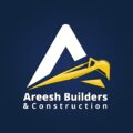 Areesh Builders